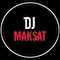 DJ_MAKSAT_CLUB MUSIC