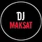 dj_maksat02