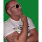 mariusloud