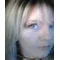 kassiopeya