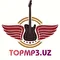 Topmp3.uz - Скачать mp3 2020 года Новинки музыки и песни