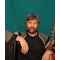 Сергей Земеля