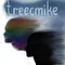 treecmike 