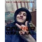 Dalner