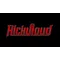 Ricky Loud