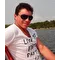 ivan84