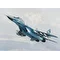 mig28