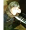 leto_trio