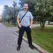 Руслан Покидов