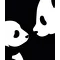 pandashop