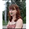 cairy_maur