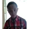 prosvirin_dima