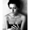Астахова Полина