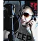 sergeylirikrusrap