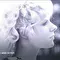 LYUDMILA KICHIGINA GOLDEN POETRY - HITS!