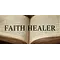 faithhealers