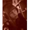 vikdima_1997
