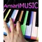 amari_music