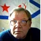 bizon49_author
