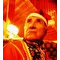 igor_veshniy