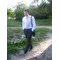 savinsky