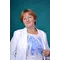 шилова нина александровна