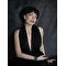 Елена Акимова