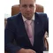 Иван Глушко