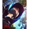 pro_100_3to