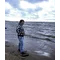 alexplo