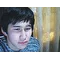 daisan_dzyu