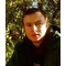 Дмитрий Гревцев (Dj Grewcew)
