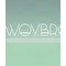 Twoy BrO(k.d.r.s.)