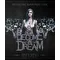 Become A Dream