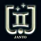 janto-text