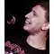 solkin_andrey