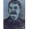 ivstalin