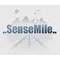 sense_mile