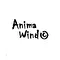 Anima Wind