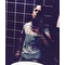 1ARSEN