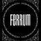 FERRUM