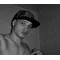 grinfast_author
