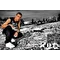 dion