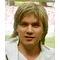 evgenykulikov