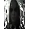 sanin