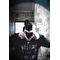 ArchTim.18
