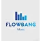 FlowBang 