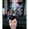 Владимир Аспирин