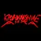 bloodfromass