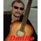 Дмитрий Рогалев - DmiRo